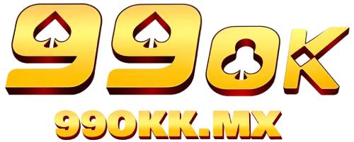 99okk.mx