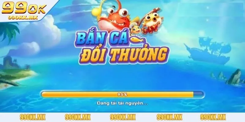 Lựa chọn vũ khí hợp lý -Thông minh