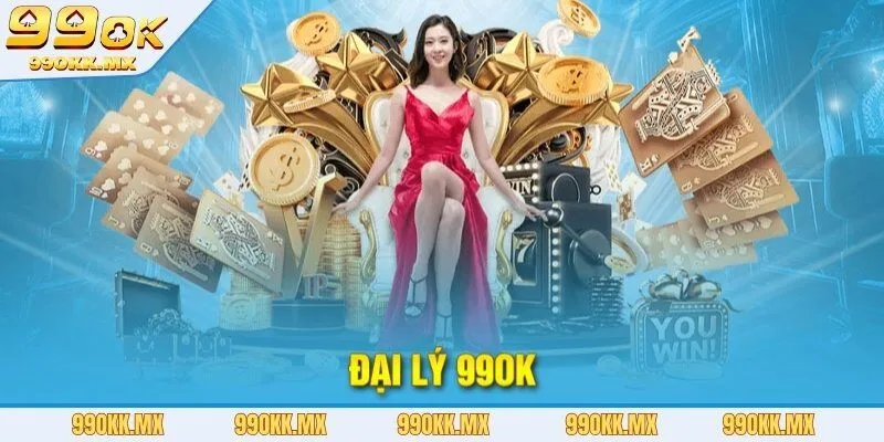 Đăng nhập tài khoản game