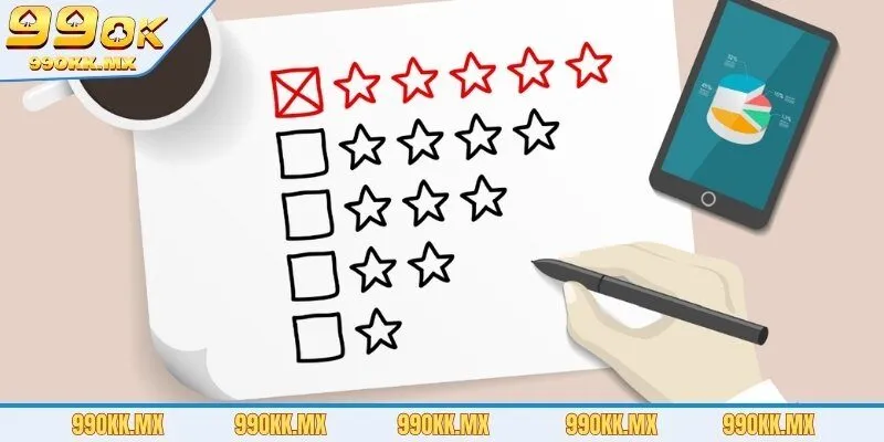 Đánh giá 99OK có thật sự là điểm cá cược uy tín không?