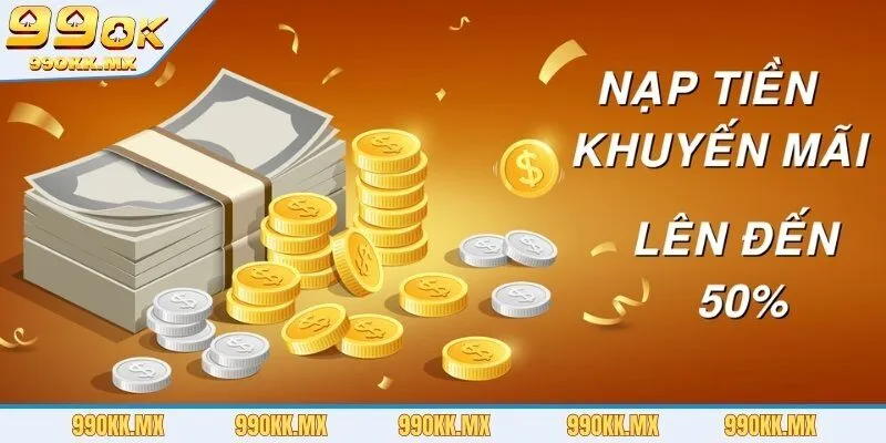 Xác thực thông tin liên quan đến dự thưởng ưu đãi