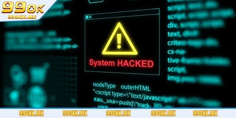 Giới thiệu thông tin về tool hack
