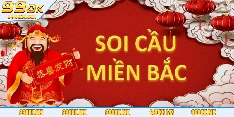 Phân loại các Tool soi cầu xổ số phổ biến