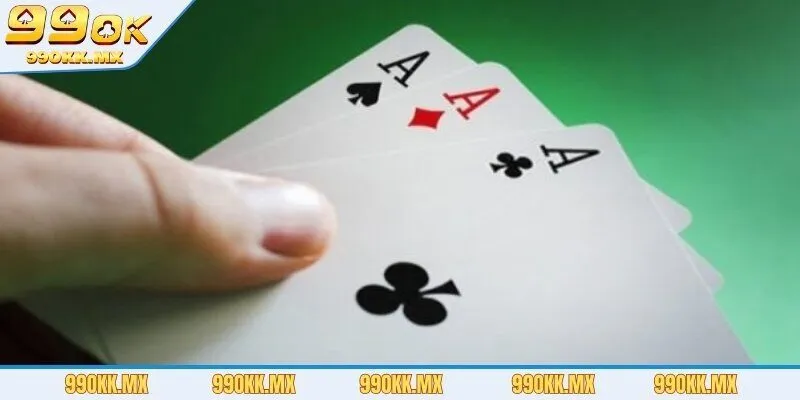Tìm hiểu về bài liêng và sức hấp dẫn độc đáo