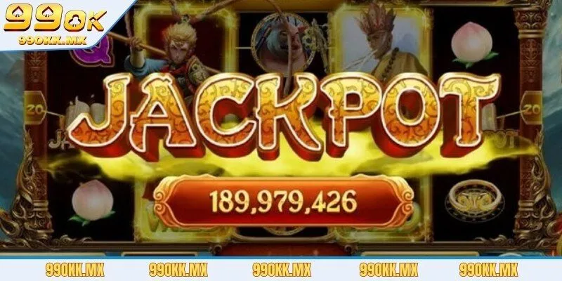 Tham gia chơi Nổ Hũ, game thủ cần lựa chọn nền tảng cung cấp uy tín