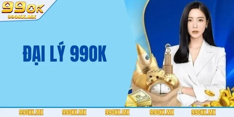 Hiểu rõ các quy định khi trở thành đại lý