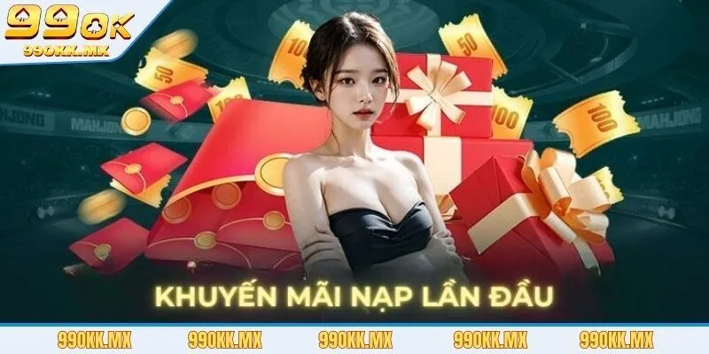Điều kiện về xử lý gian lận