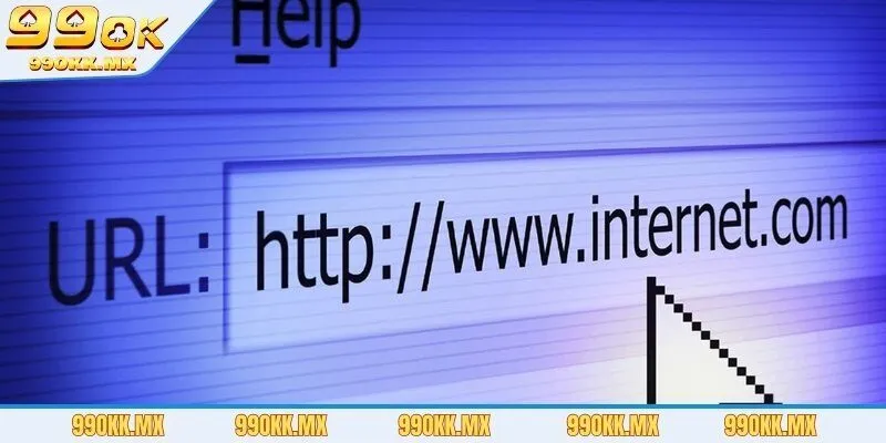 Trải nghiệm sảnh cược cực hot khi truy cập link vào 99OK
