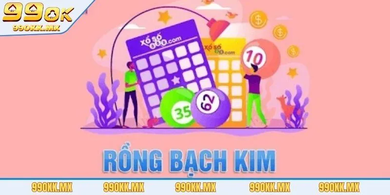 Tầm quan trọng và lợi ích khi soi cầu rồng bạch kim