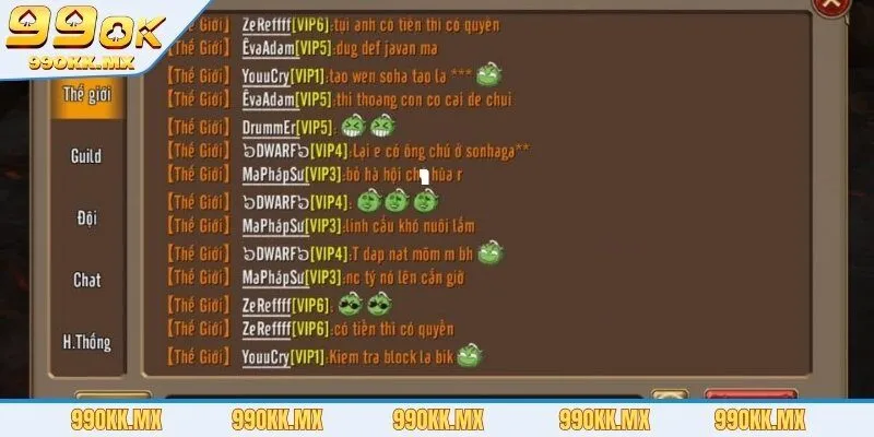 Phần mềm hack BCR Master AI