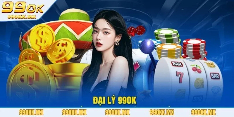 Biết xây dựng niềm tin khi làm đại lý