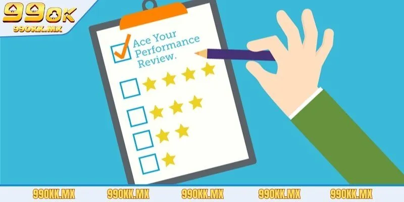 Có nên tham gia nền tảng với những đánh giá 99OK?