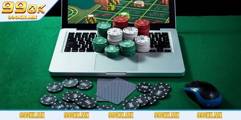 Quản lý tiền vốn hợp lý khi cá cược